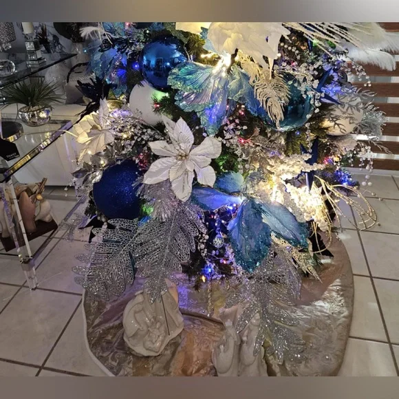 Unlisted - Picture 1 of 1